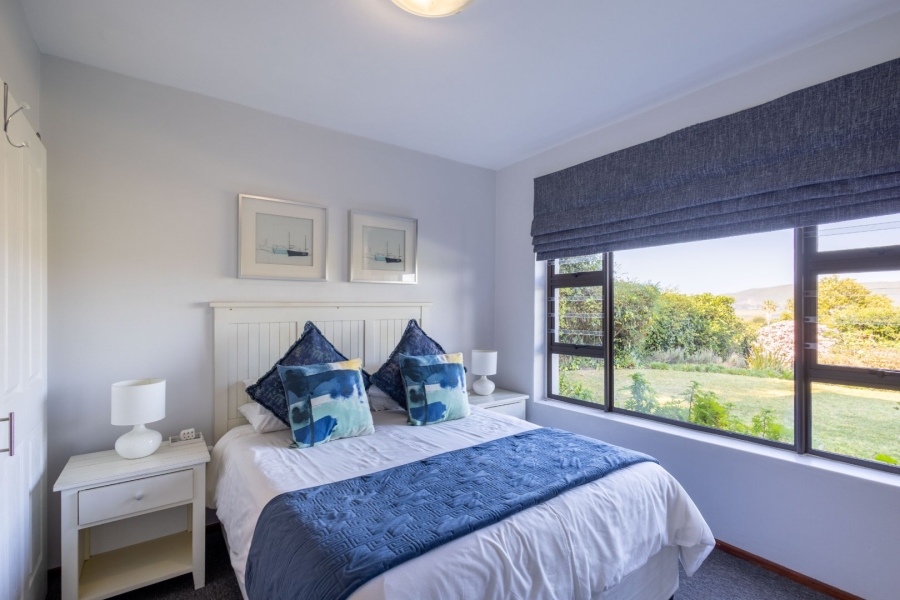3 Bedroom Property for Sale in Old Place Western Cape
